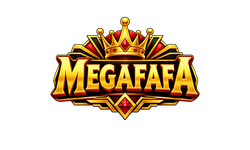 situs slot yang di blokir